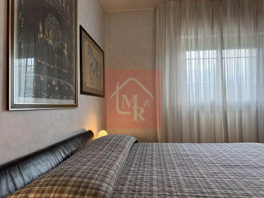 Immagine 33 di Casa bifamiliare in vendita  in Via Grado 1 a Ruda