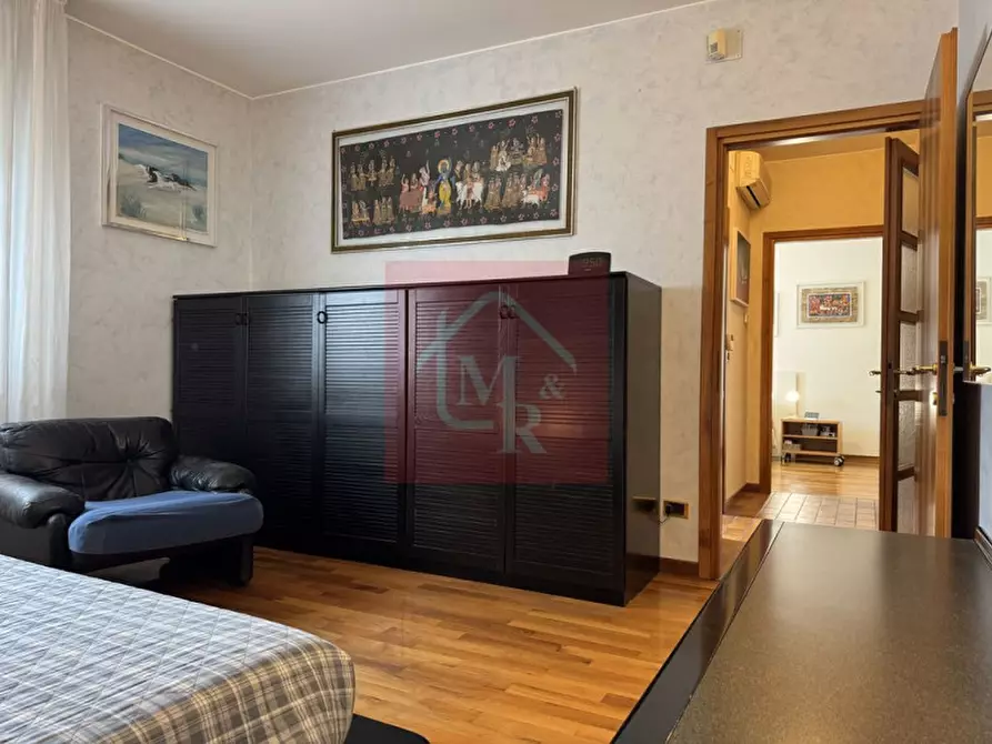 Immagine 34 di Casa bifamiliare in vendita  in Via Grado 1 a Ruda