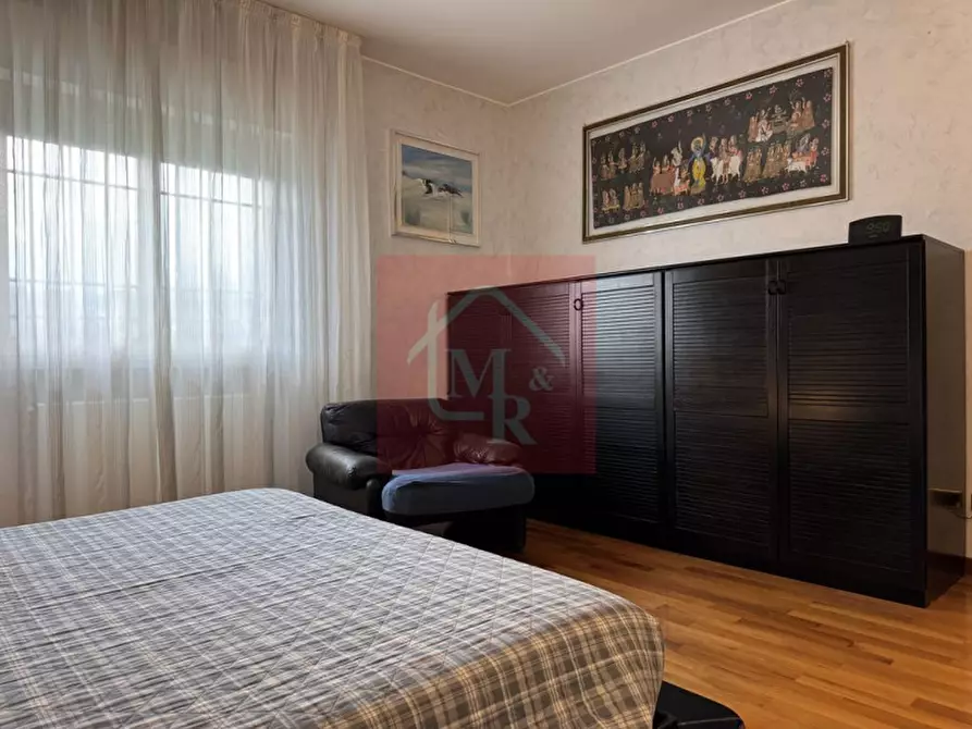 Immagine 35 di Casa bifamiliare in vendita  in Via Grado 1 a Ruda