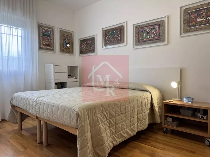 Immagine 38 di Casa bifamiliare in vendita  in Via Grado 1 a Ruda