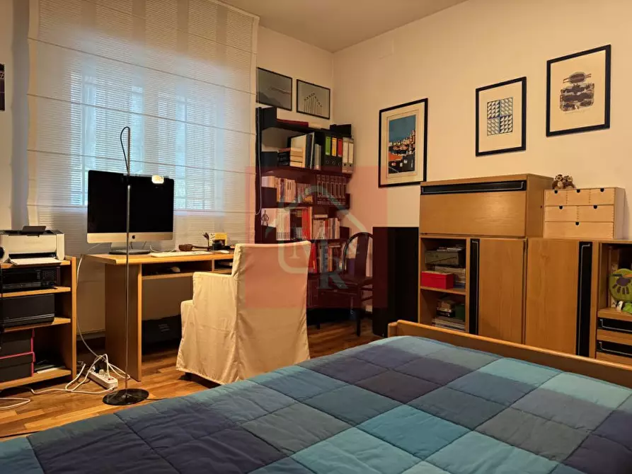 Immagine 40 di Casa bifamiliare in vendita  in Via Grado 1 a Ruda