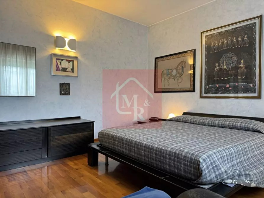 Immagine 41 di Casa bifamiliare in vendita  in Via Grado 1 a Ruda