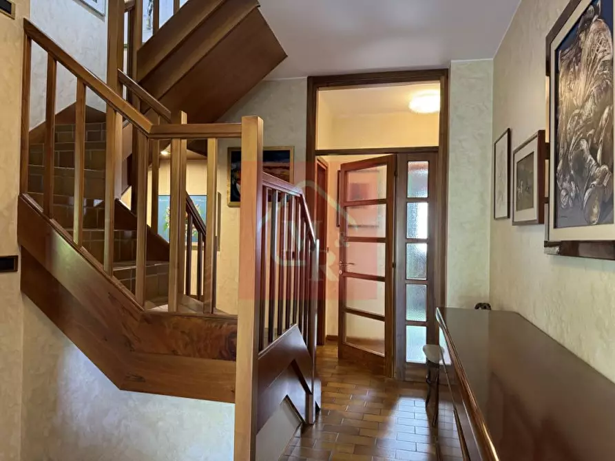 Immagine 42 di Casa bifamiliare in vendita  in Via Grado 1 a Ruda