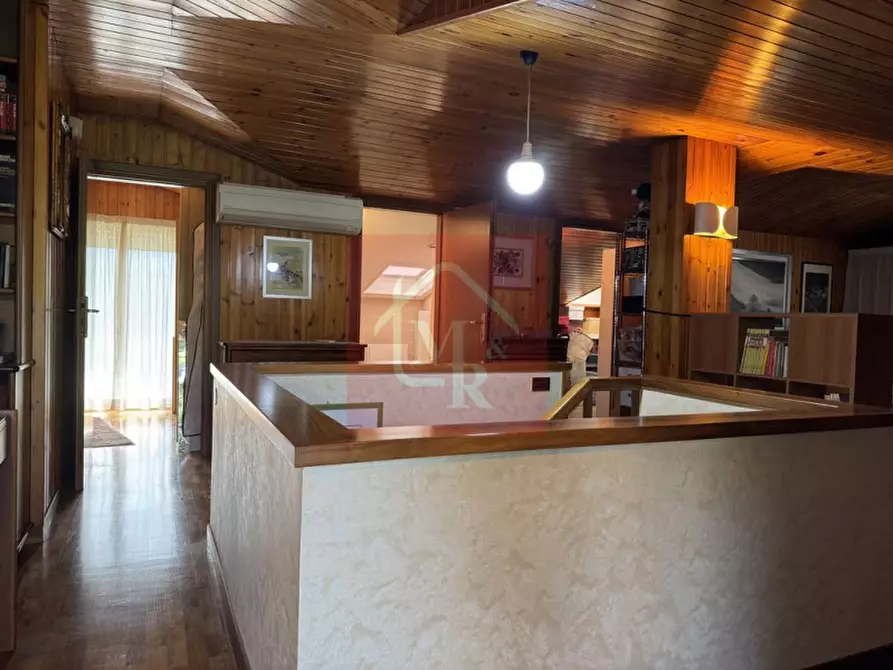 Immagine 45 di Casa bifamiliare in vendita  in Via Grado 1 a Ruda