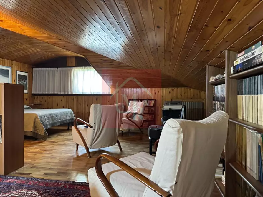 Immagine 47 di Casa bifamiliare in vendita  in Via Grado 1 a Ruda