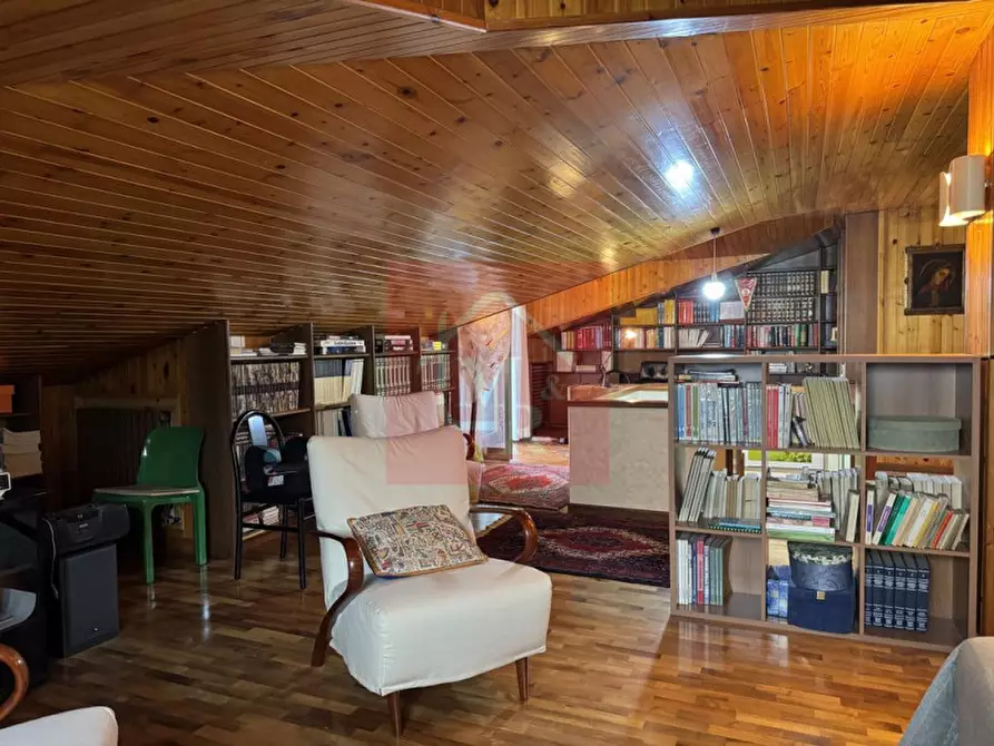 Immagine 48 di Casa bifamiliare in vendita  in Via Grado 1 a Ruda