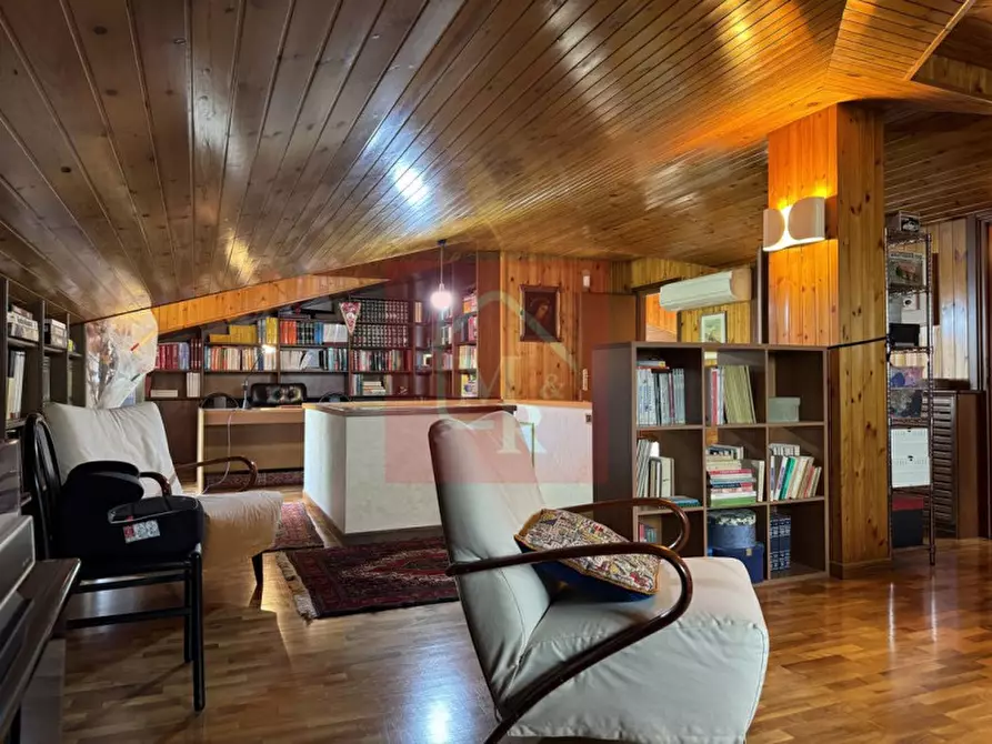 Immagine 49 di Casa bifamiliare in vendita  in Via Grado 1 a Ruda