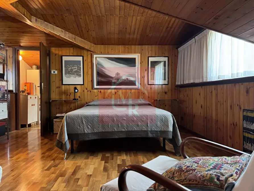 Immagine 50 di Casa bifamiliare in vendita  in Via Grado 1 a Ruda