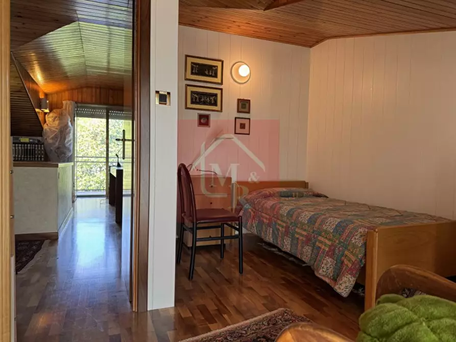 Immagine 53 di Casa bifamiliare in vendita  in Via Grado 1 a Ruda