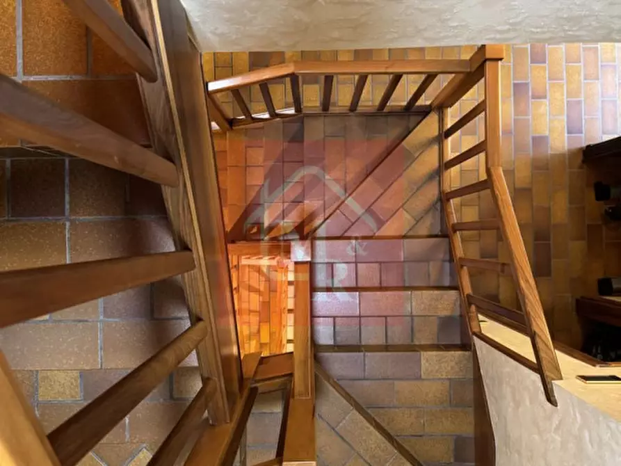 Immagine 54 di Casa bifamiliare in vendita  in Via Grado 1 a Ruda