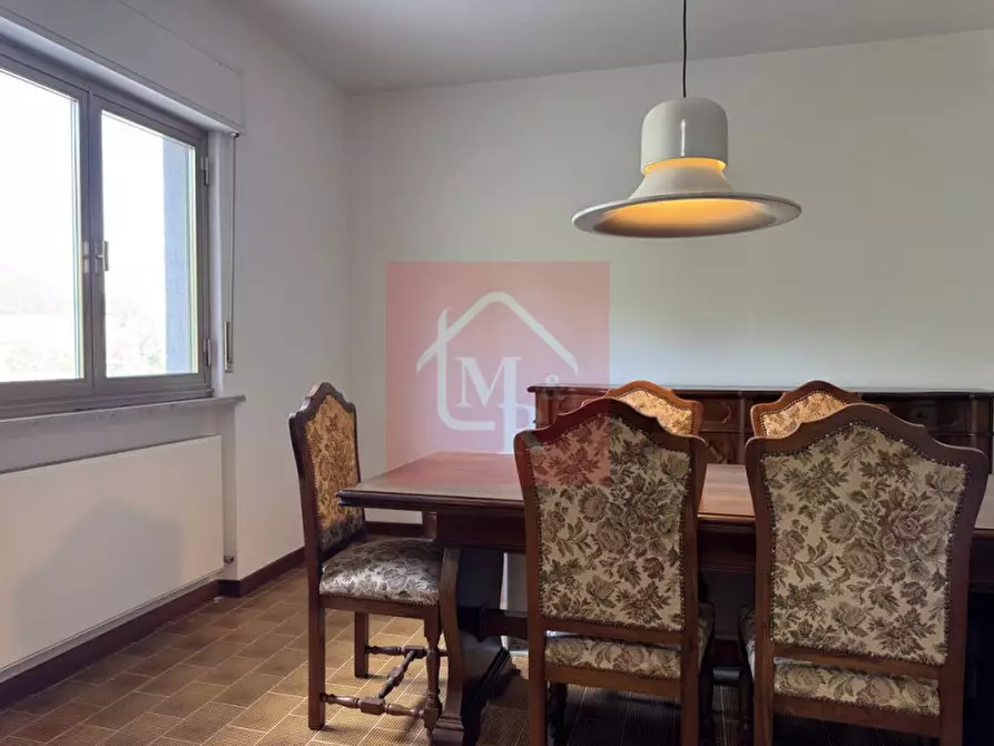 Immagine 57 di Casa bifamiliare in vendita  in Via Grado 1 a Ruda