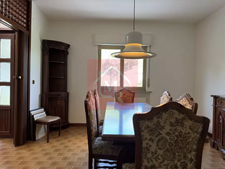 Immagine 58 di Casa bifamiliare in vendita  in Via Grado 1 a Ruda