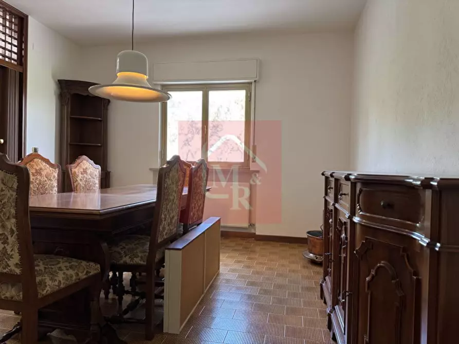 Immagine 59 di Casa bifamiliare in vendita  in Via Grado 1 a Ruda