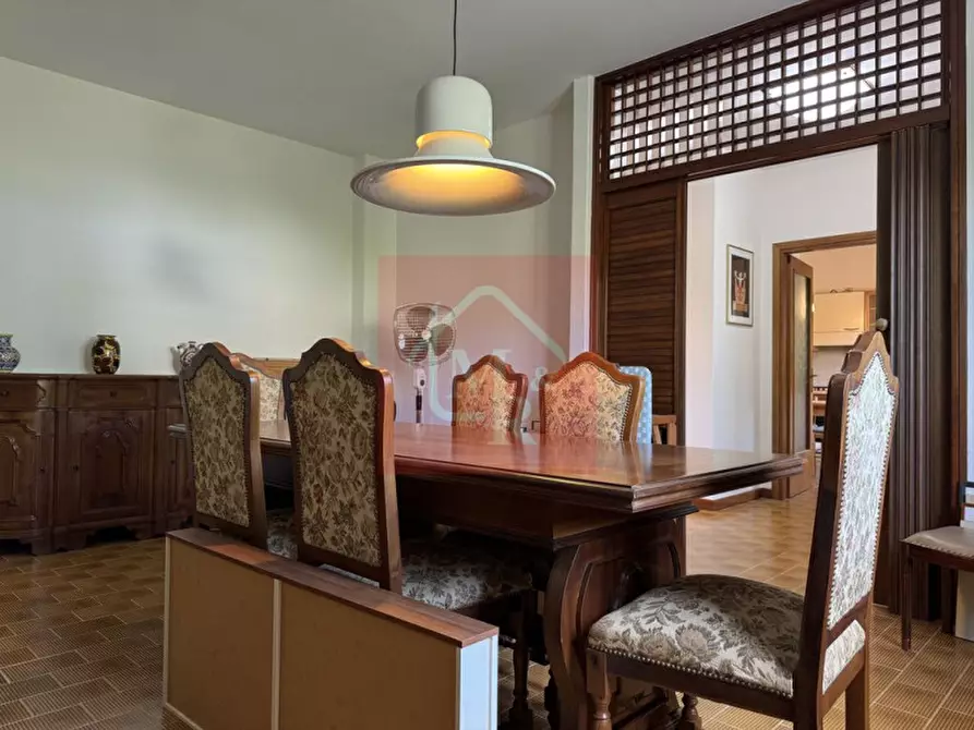 Immagine 60 di Casa bifamiliare in vendita  in Via Grado 1 a Ruda