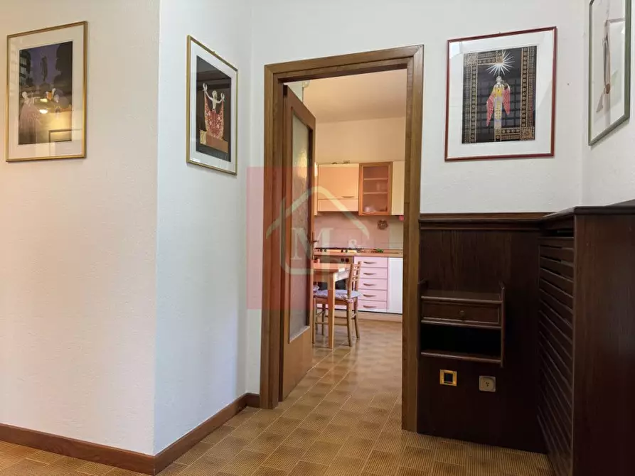 Immagine 61 di Casa bifamiliare in vendita  in Via Grado 1 a Ruda