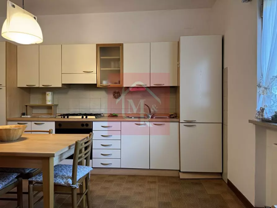 Immagine 62 di Casa bifamiliare in vendita  in Via Grado 1 a Ruda