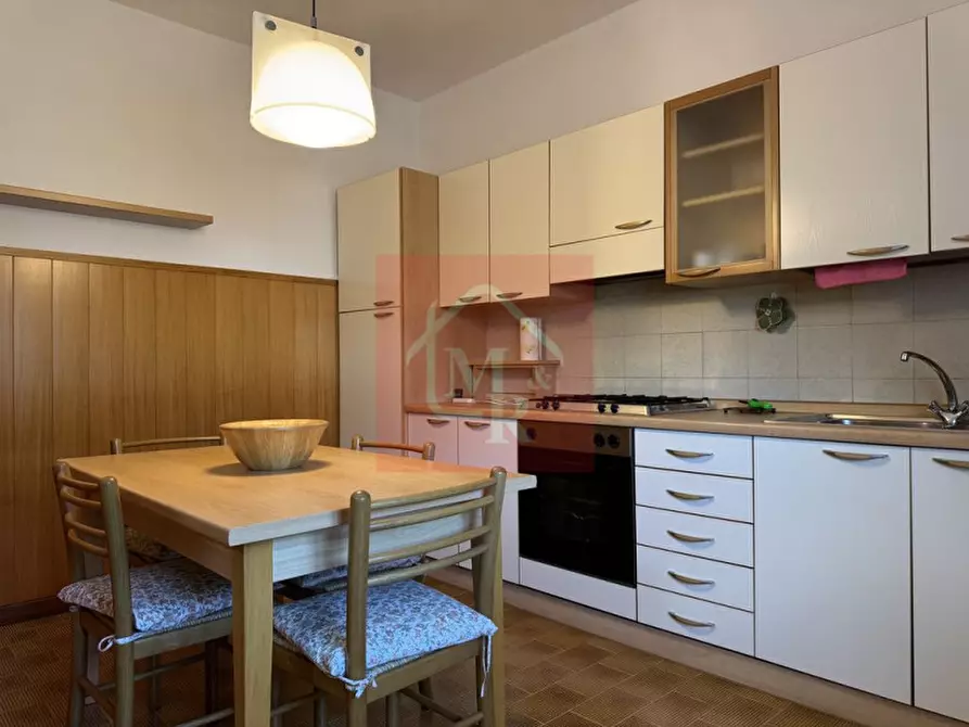 Immagine 63 di Casa bifamiliare in vendita  in Via Grado 1 a Ruda