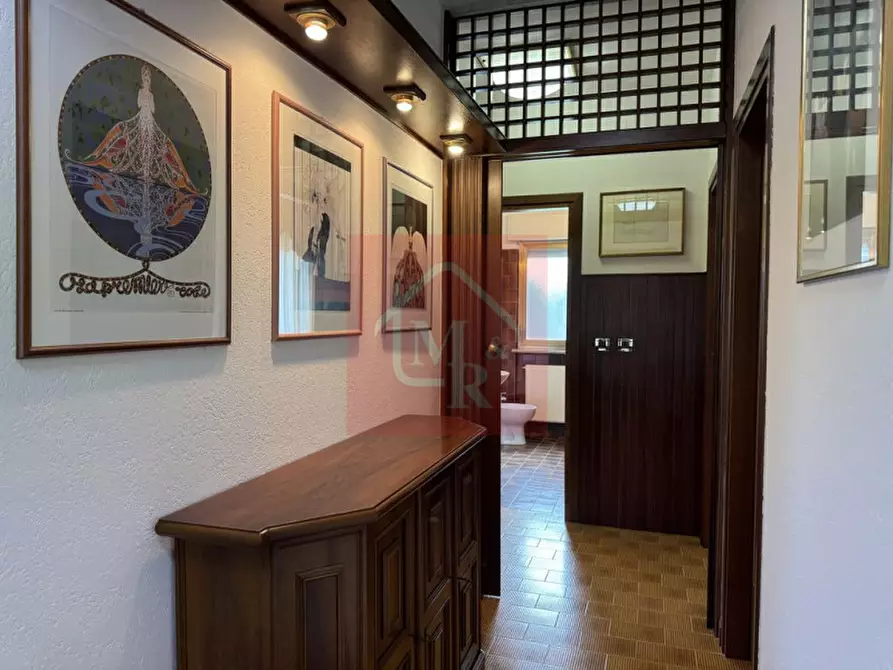 Immagine 64 di Casa bifamiliare in vendita  in Via Grado 1 a Ruda