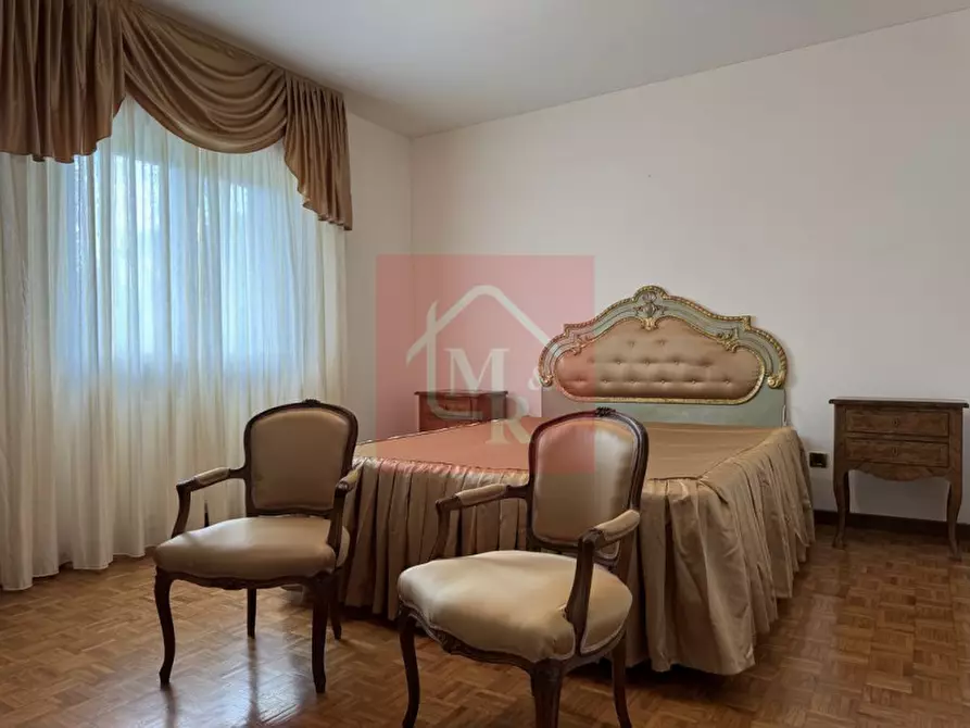 Immagine 65 di Casa bifamiliare in vendita  in Via Grado 1 a Ruda