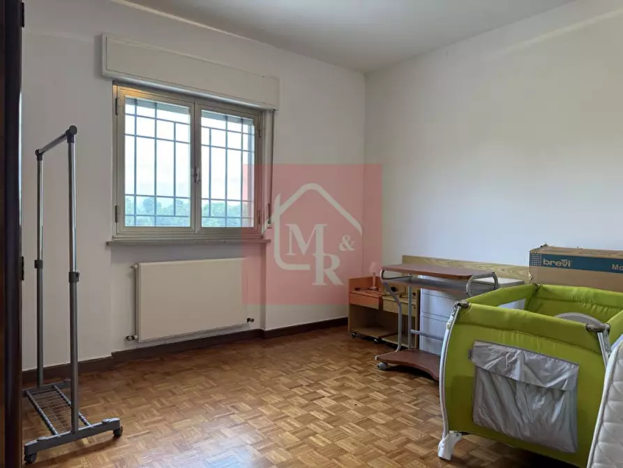 Immagine 66 di Casa bifamiliare in vendita  in Via Grado 1 a Ruda