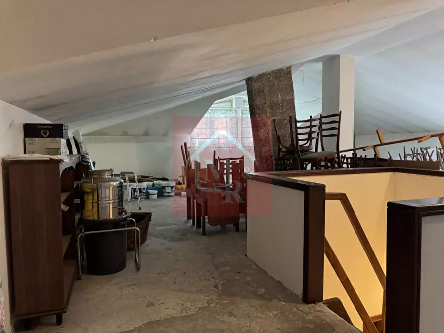 Immagine 67 di Casa bifamiliare in vendita  in Via Grado 1 a Ruda