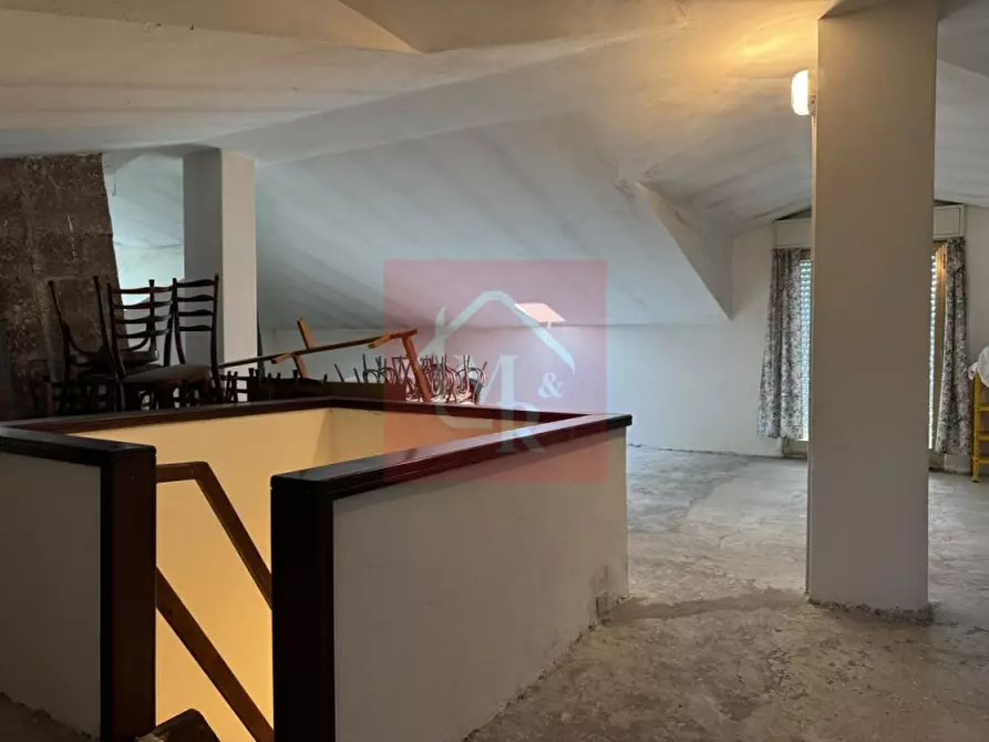 Immagine 68 di Casa bifamiliare in vendita  in Via Grado 1 a Ruda