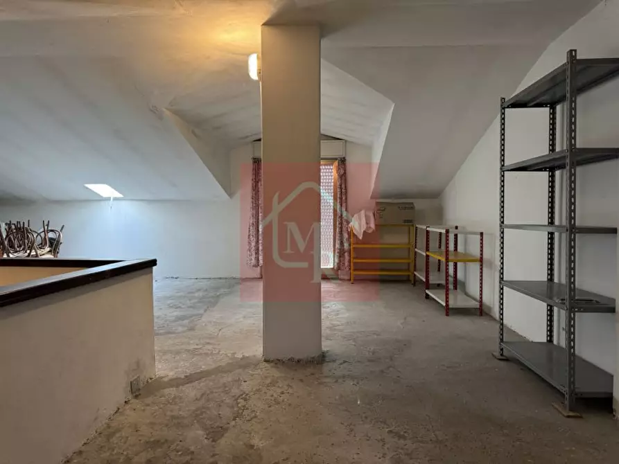 Immagine 69 di Casa bifamiliare in vendita  in Via Grado 1 a Ruda