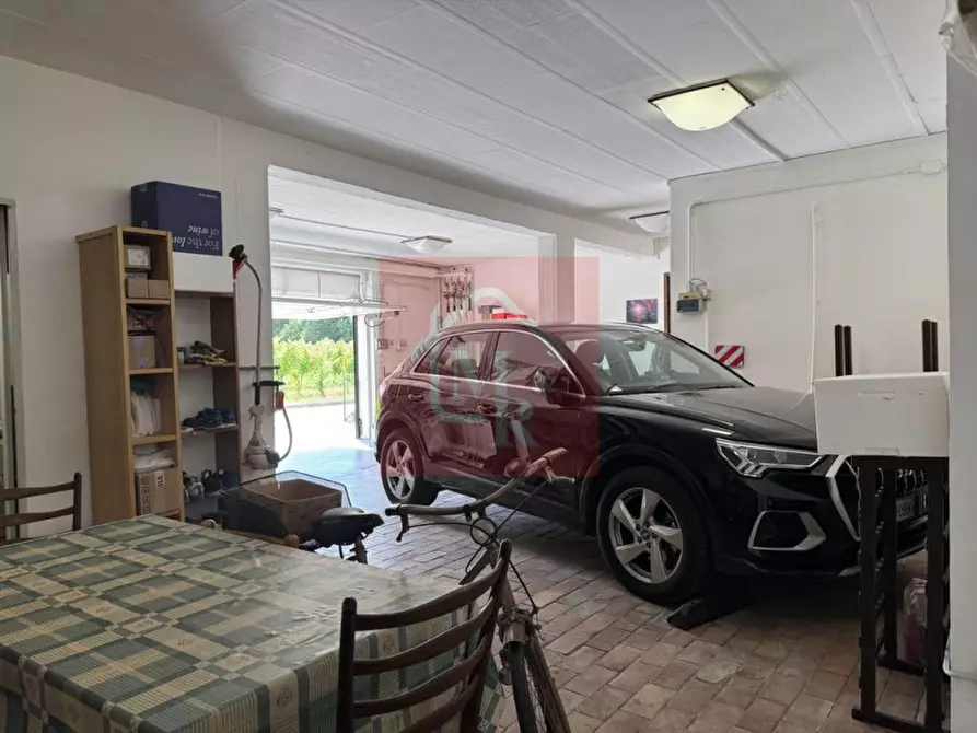 Immagine 70 di Casa bifamiliare in vendita  in Via Grado 1 a Ruda