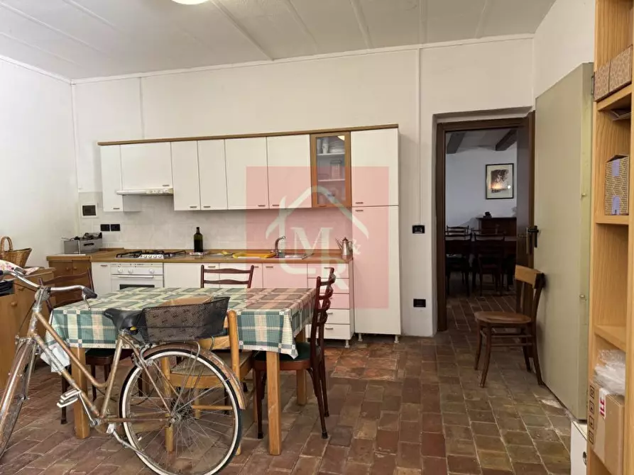 Immagine 72 di Casa bifamiliare in vendita  in Via Grado 1 a Ruda