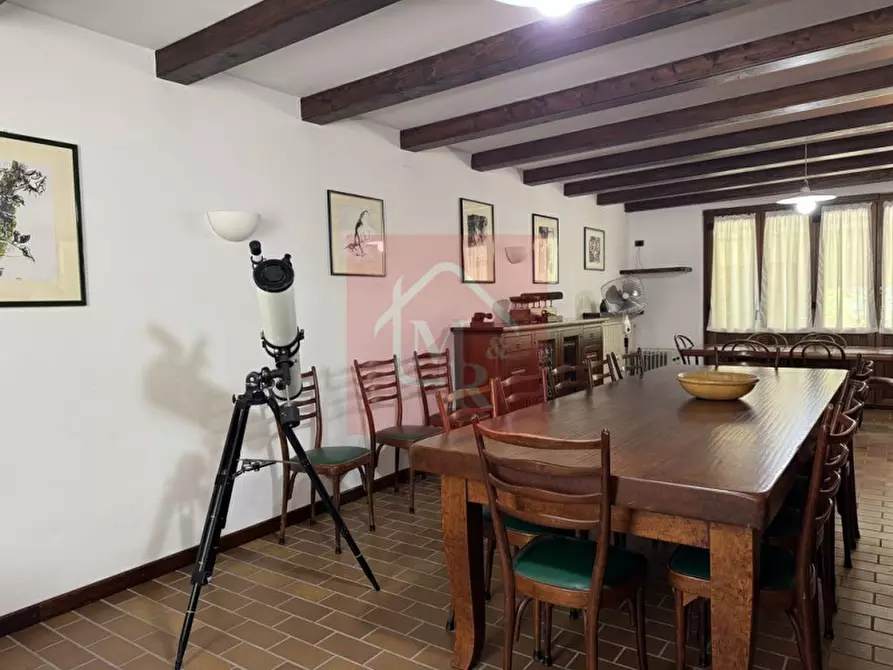 Immagine 76 di Casa bifamiliare in vendita  in Via Grado 1 a Ruda