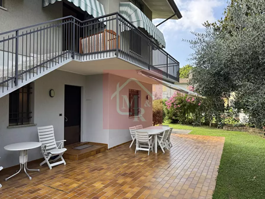 Immagine 78 di Casa bifamiliare in vendita  in Via Grado 1 a Ruda