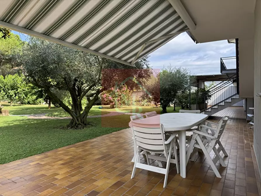 Immagine 79 di Casa bifamiliare in vendita  in Via Grado 1 a Ruda