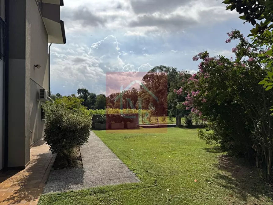 Immagine 81 di Casa bifamiliare in vendita  in Via Grado 1 a Ruda