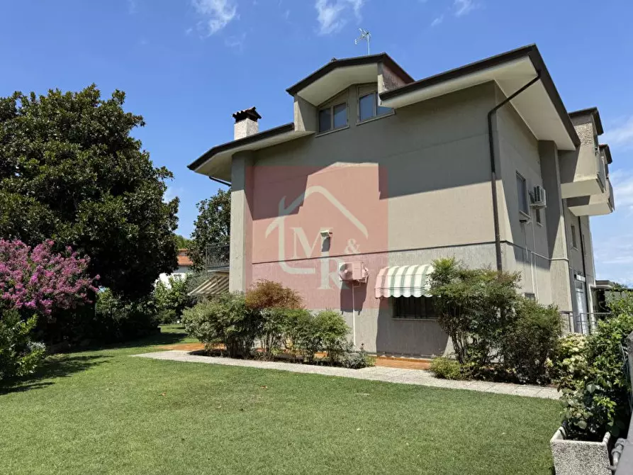 Immagine 82 di Casa bifamiliare in vendita  in Via Grado 1 a Ruda