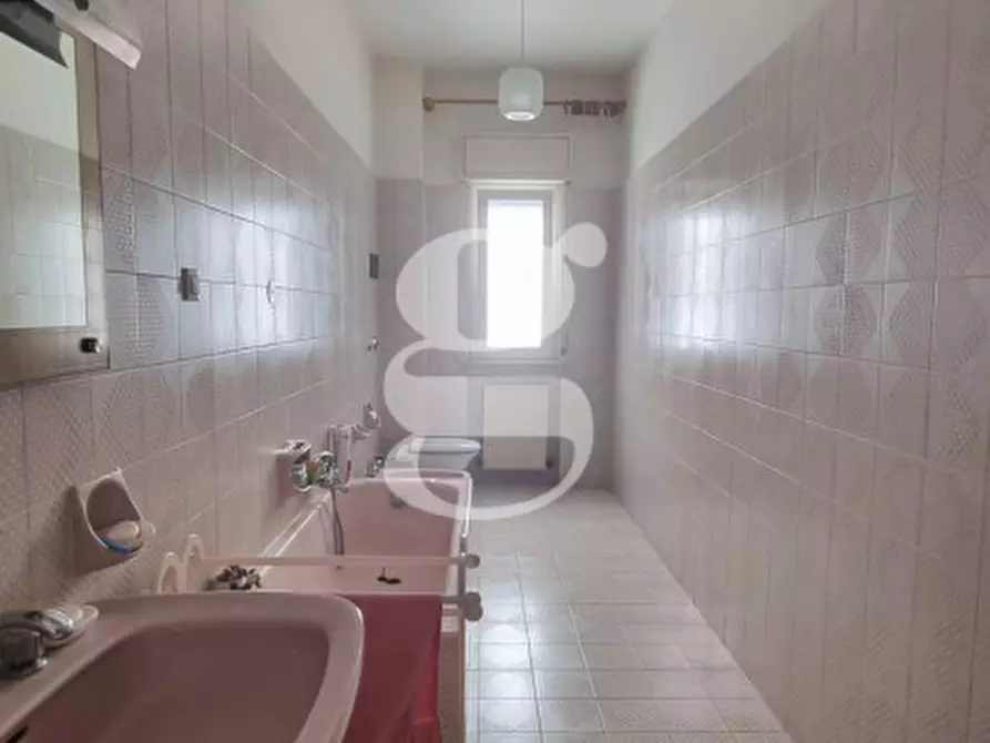 Immagine 8 di Appartamento in vendita  in Piazza Generale Gioacchino Nastasi,N°34 a Milazzo