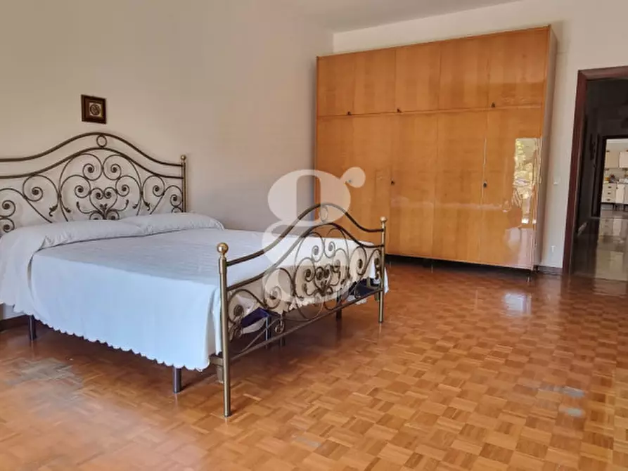 Immagine 10 di Appartamento in vendita  in Piazza Generale Gioacchino Nastasi,N°34 a Milazzo