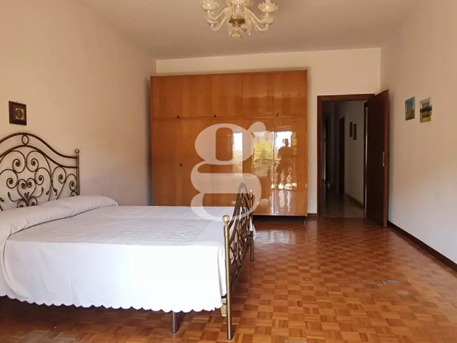 Immagine 11 di Appartamento in vendita  in Piazza Generale Gioacchino Nastasi,N°34 a Milazzo