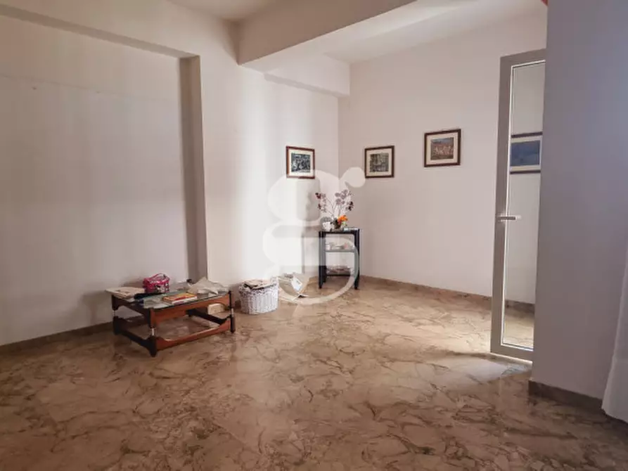 Immagine 13 di Appartamento in vendita  in Piazza Generale Gioacchino Nastasi,N°34 a Milazzo