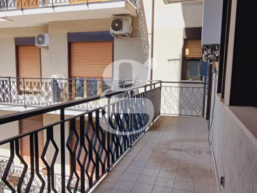 Immagine 14 di Appartamento in vendita  in Piazza Generale Gioacchino Nastasi,N°34 a Milazzo