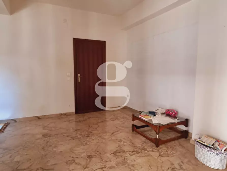 Immagine 15 di Appartamento in vendita  in Piazza Generale Gioacchino Nastasi,N°34 a Milazzo