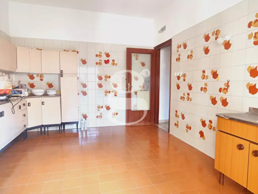 Immagine 18 di Appartamento in vendita  in Piazza Generale Gioacchino Nastasi,N°34 a Milazzo