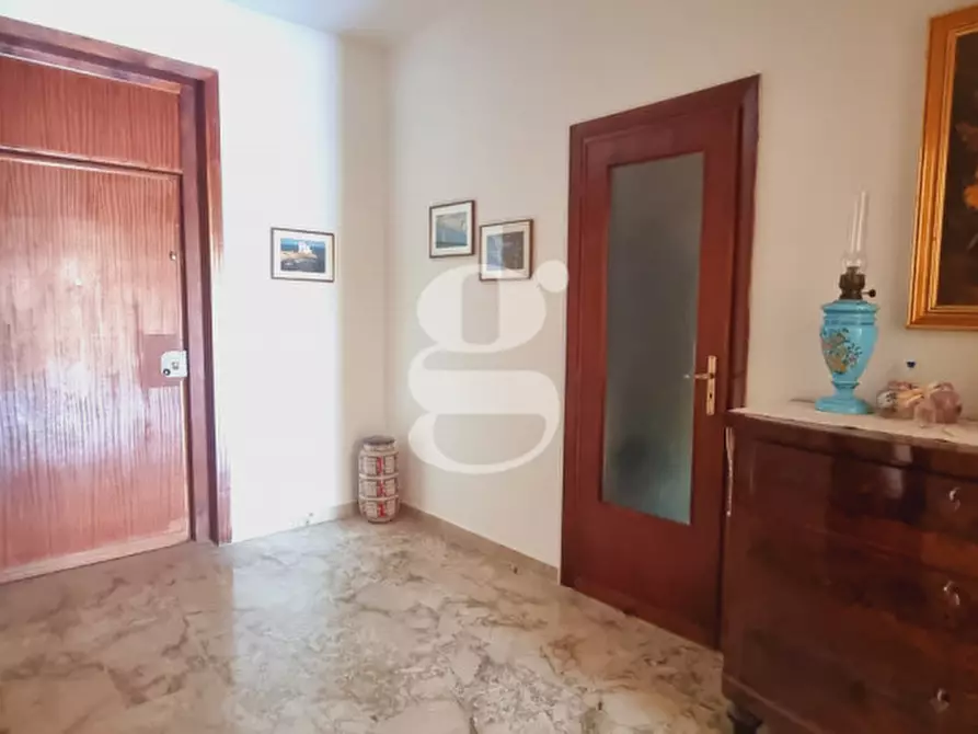 Immagine 20 di Appartamento in vendita  in Piazza Generale Gioacchino Nastasi,N°34 a Milazzo