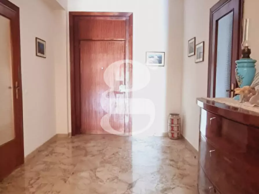 Immagine 21 di Appartamento in vendita  in Piazza Generale Gioacchino Nastasi,N°34 a Milazzo