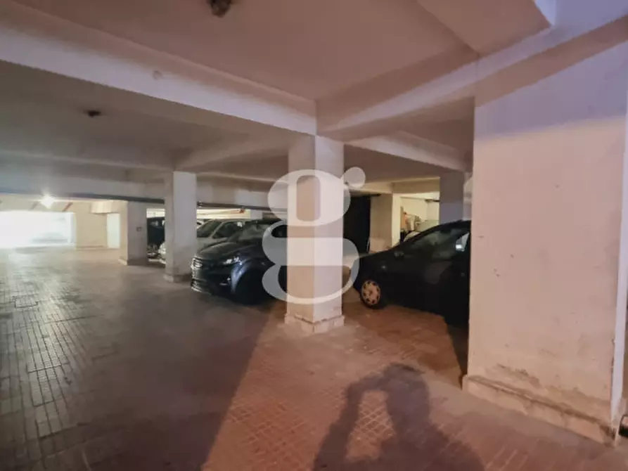 Immagine 22 di Appartamento in vendita  in Piazza Generale Gioacchino Nastasi,N°34 a Milazzo