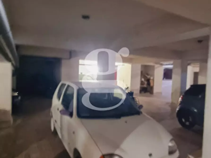 Immagine 23 di Appartamento in vendita  in Piazza Generale Gioacchino Nastasi,N°34 a Milazzo