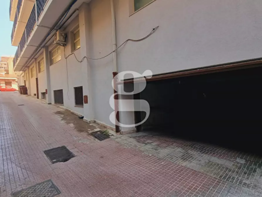 Immagine 24 di Appartamento in vendita  in Piazza Generale Gioacchino Nastasi,N°34 a Milazzo