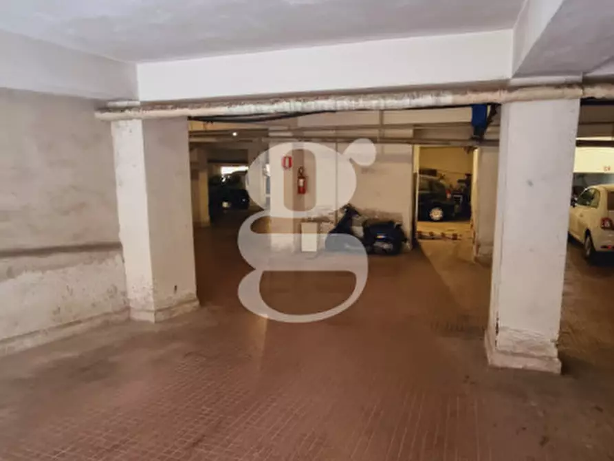 Immagine 25 di Appartamento in vendita  in Piazza Generale Gioacchino Nastasi,N°34 a Milazzo