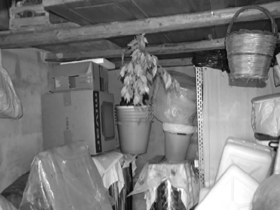 Immagine 13 di Appartamento in vendita  in via Lenzi 33 a Erice