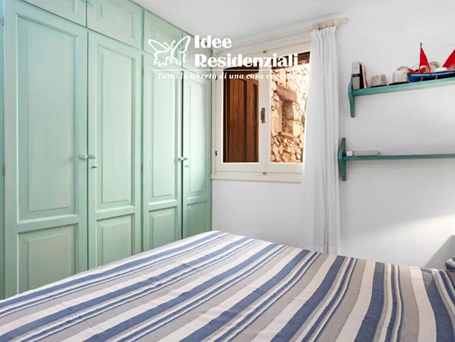 Immagine 22 di Appartamento in affitto  in via punta lada a Olbia