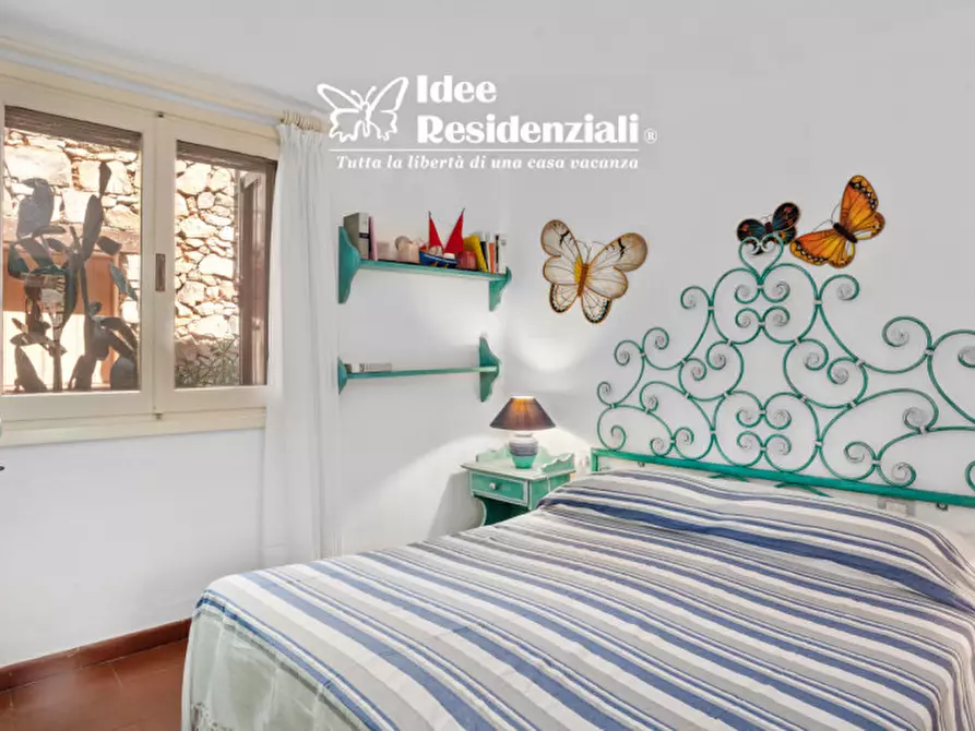 Immagine 23 di Appartamento in affitto  in via punta lada a Olbia